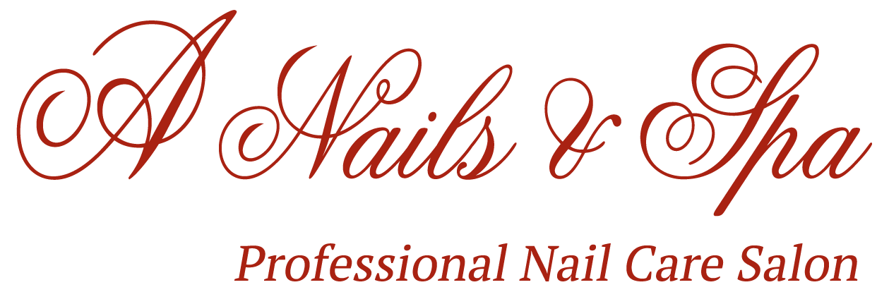 nail salon 32703 florida