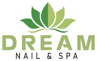 Dream nails and spa