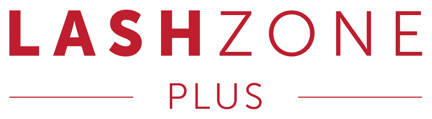 permanent eyelashes Montgomery, OH