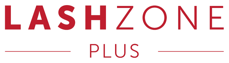 permanent eyelashes Montgomery, OH