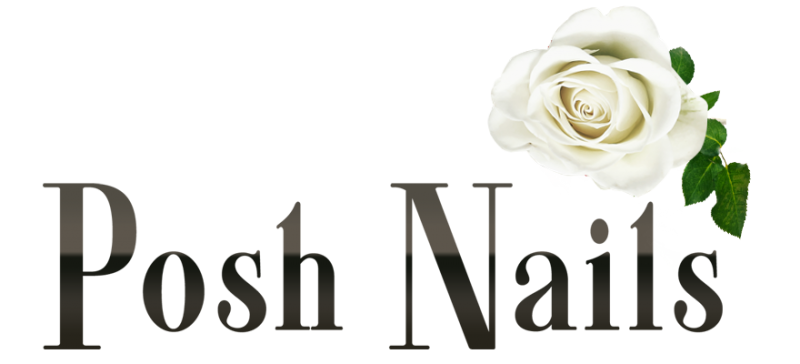 posh nails Hot Springs AR 71913