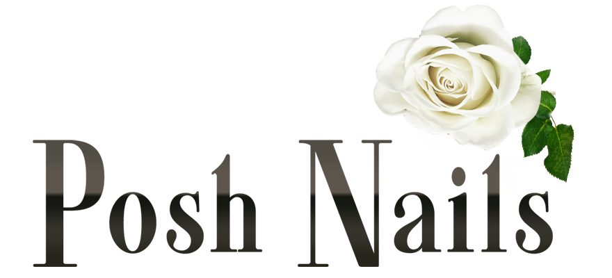 posh nails Hot Springs AR 71913