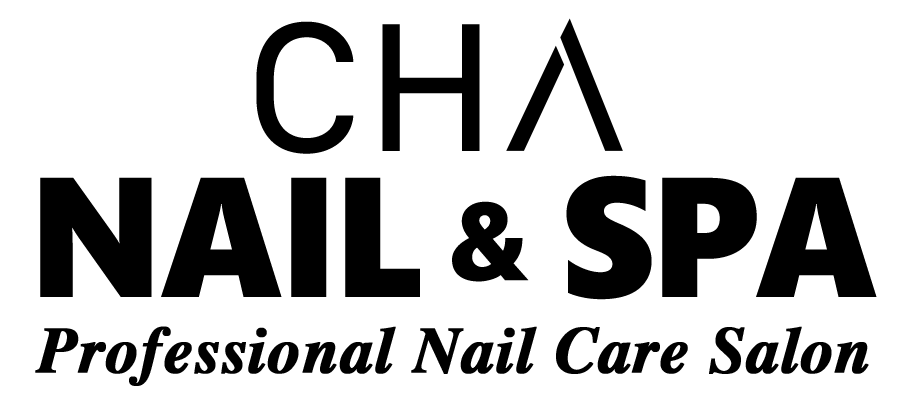 Chattanooga nail salon TN