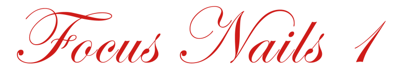 nails near me Noblesville, IN