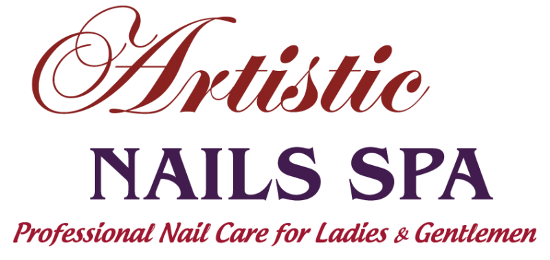 nails spa treatments in Hawaii