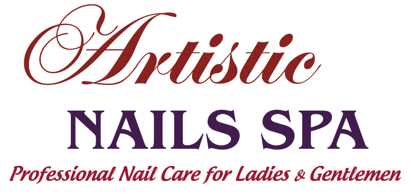nails spa treatments in Hawaii