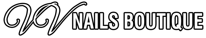 nails Nobleton ON L0G 1N0