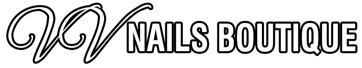 nails Nobleton ON L0G 1N0