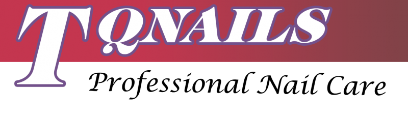 Mankato nail salons 56001