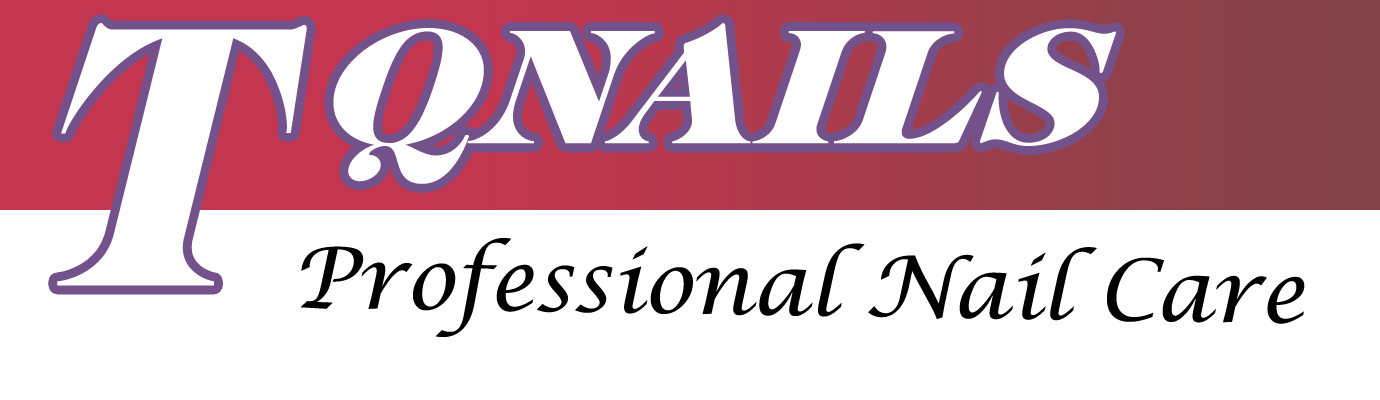 Mankato nail salons 56001