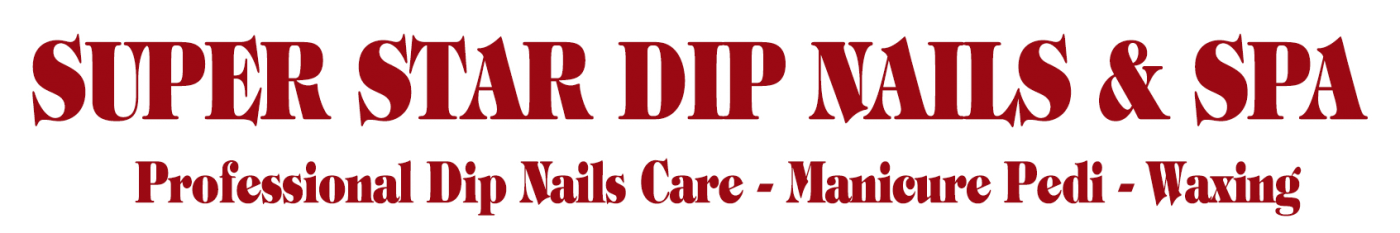 nail salon 98374 Washington