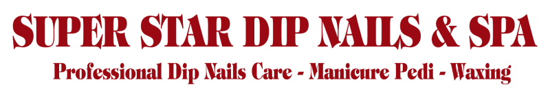 nail salon 98374 Washington