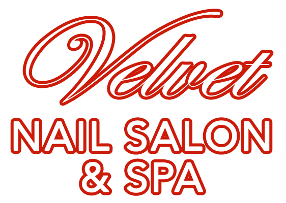 Stoney Creek nail salon Hamilton Road