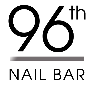 nail salons Owasso, OK 74055