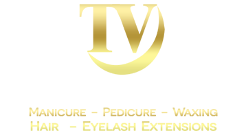 nail salon in Gulfport, MS