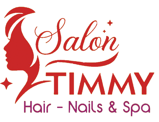 Des Moines nails haircut WA 98198