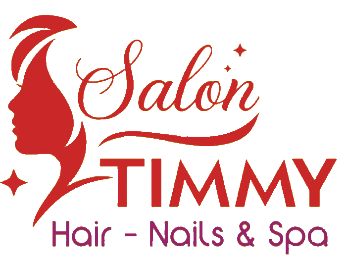 Des Moines nails haircut WA 98198