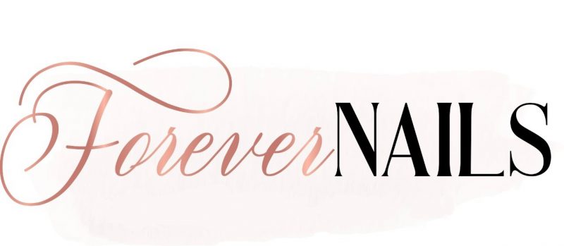 Honolulu nails near me