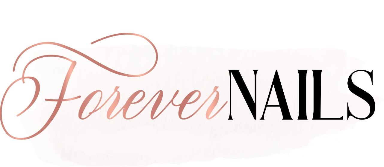 Honolulu nails near me