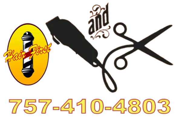 hairstyling salon VA 23320