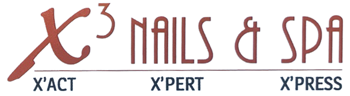 nail salons near me CO 80226