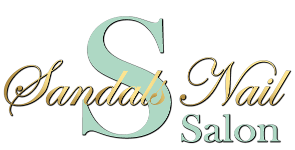 Seattle nail salons WA 98105