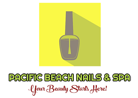 Pacific Beach Nails & Spa | Nail salon 92109 | Nail salon San Diego CA 92109