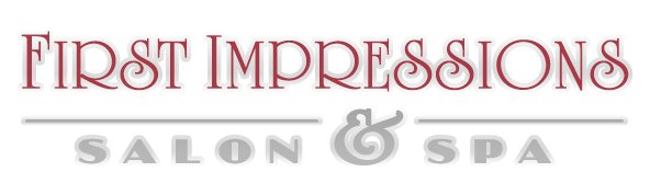 Nail salon 92553 | First Impression Salon And Spa | Moreno Valley, CA 92553