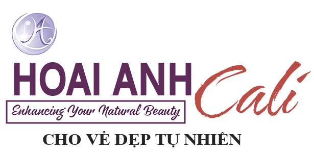 Permanent Makeup Westminster, Cali