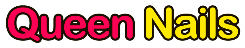 Queen Nails | Nail salon Lumberton | Nail salon 28358 | Near me Lumberton NC 28358