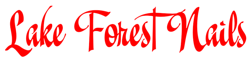 nail salon lake forest il 60045