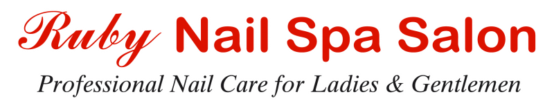 Swedesboro nail salon NJ 08085