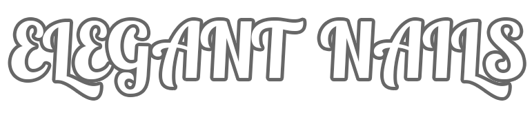 Elegant Nails | Nail salon 27103 | Nail salon Winston-Salem