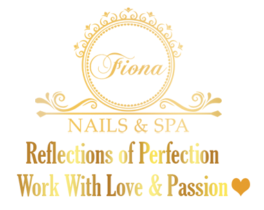 Fiona Nails & Spa | Nail salon 73120 | Nail salon Oklahoma City