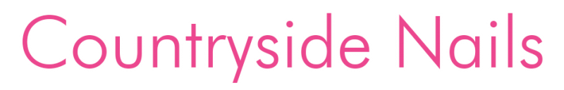 Countryside Nails | Nail salon 70607 | Near me Lake Charles LA 70607