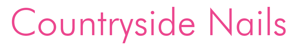 Countryside Nails | Nail salon 70607 | Near me Lake Charles LA 70607