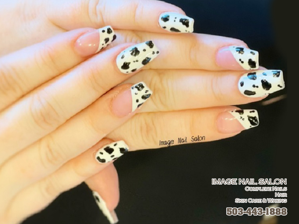 nails near me 97223 Oregon