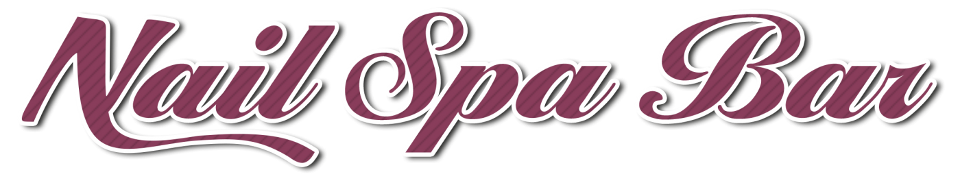 nails spa bar fort myers fl