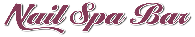 nails spa bar fort myers fl