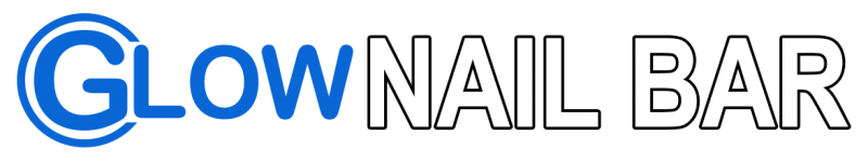 nails near me Henderson NV