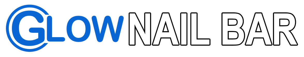 nails near me Henderson NV