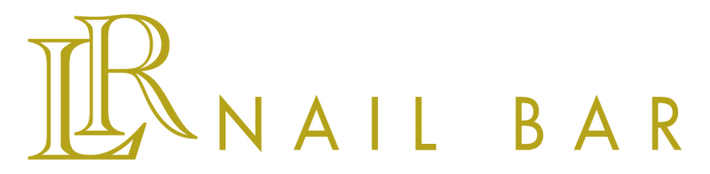 nail salon in Little Rock