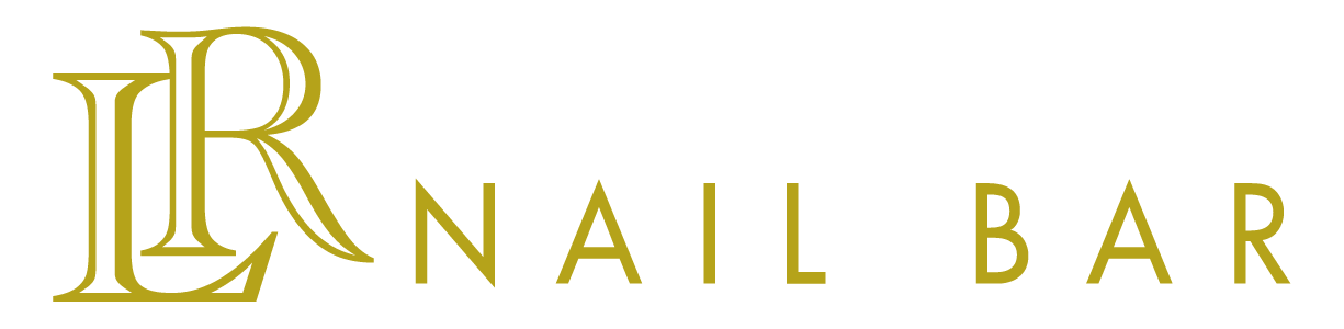 nail salon in Little Rock