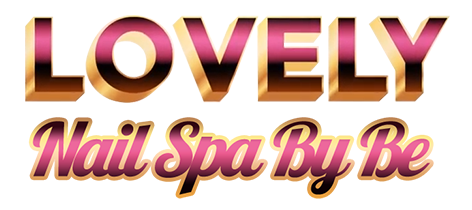 lovely nails spa PA 15146