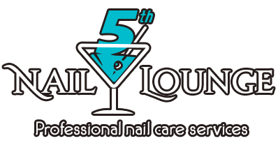 custom nail design Spring Hill