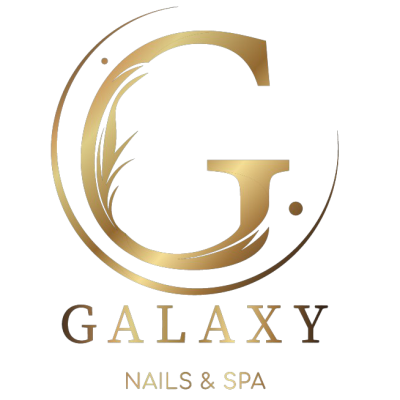 Nail salon 76904 | Galaxy Nails Spa | San Angelo, Texas 76904