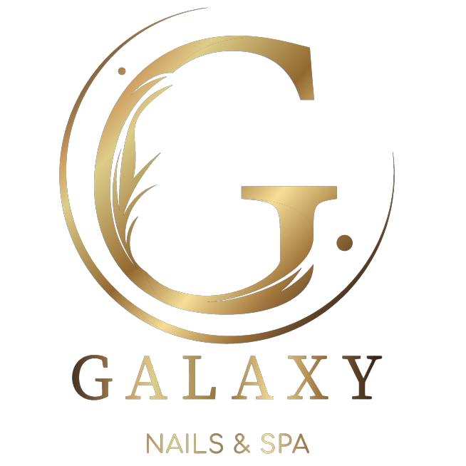 Nail salon 76904 | Galaxy Nails Spa | San Angelo, Texas 76904