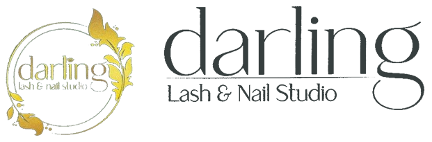 lashes nail salon CA 92625