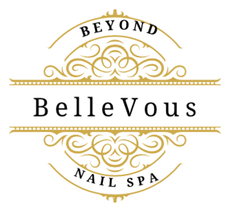 Belle Vous Beyond Nail Spa | Nail salon 75034 | Nail salon Frisco