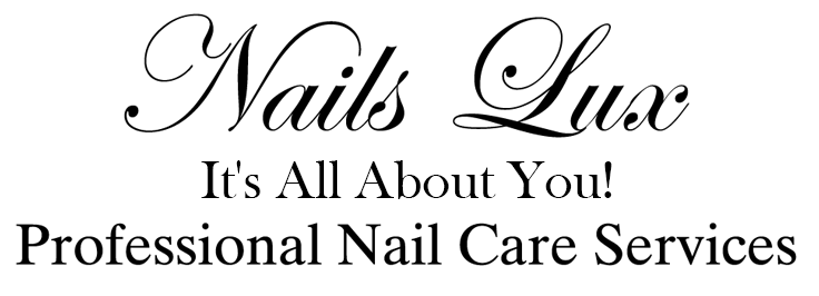 Naperville nails near me